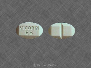 Buy Vicodin 7.5/750mg Online