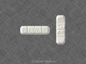 buy xanax 2mg bars online