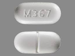 buy Hydrocodone 10-325mg online