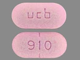 buy Lortab 10-500mg online