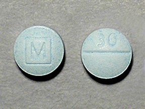 buy oxycodone 30mg online