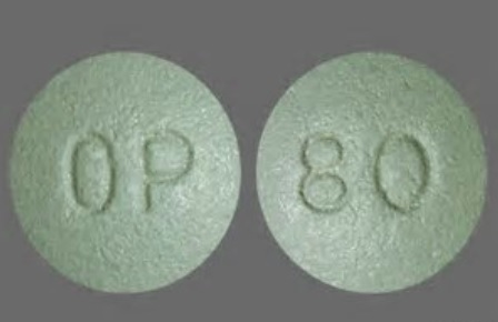 buy oxycodone 80mg online