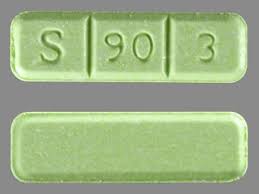 buy xanax s903 online