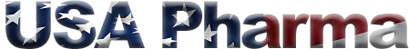 USA Pharma